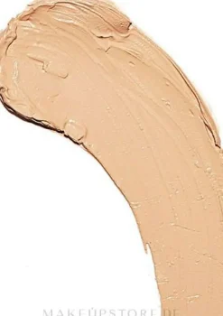 Makeup Revolution Fast Base Stick Foundation