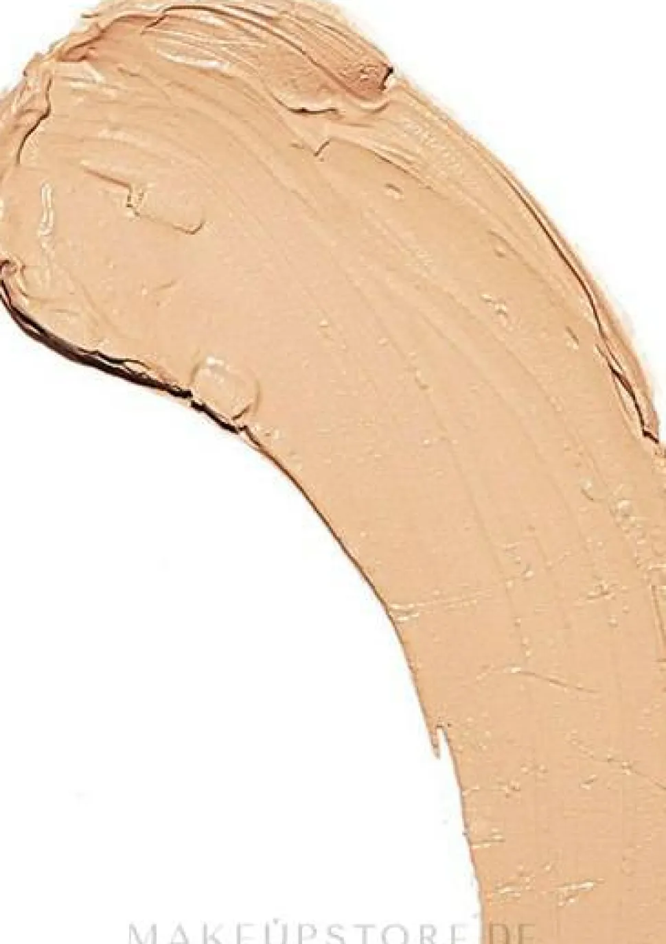 Makeup Revolution Fast Base Stick Foundation