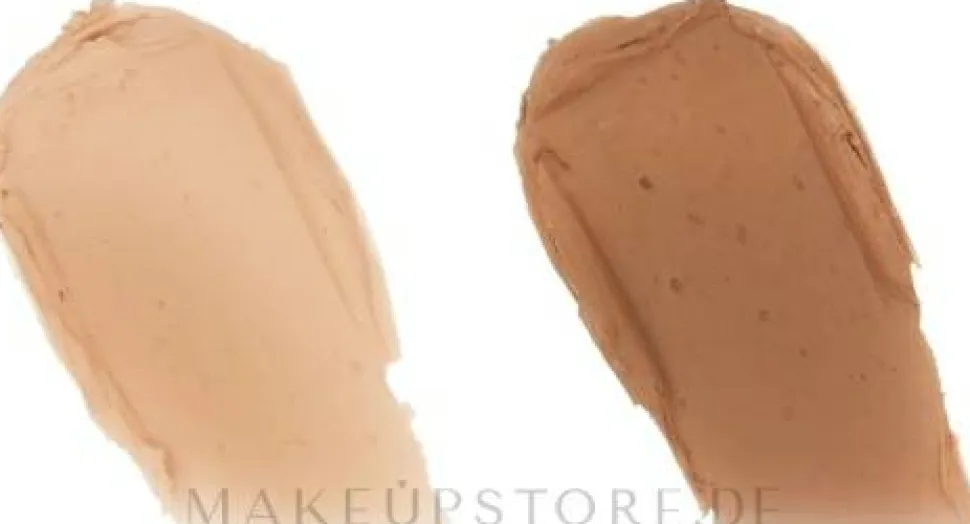 Makeup Revolution Fast Base Contour Stick