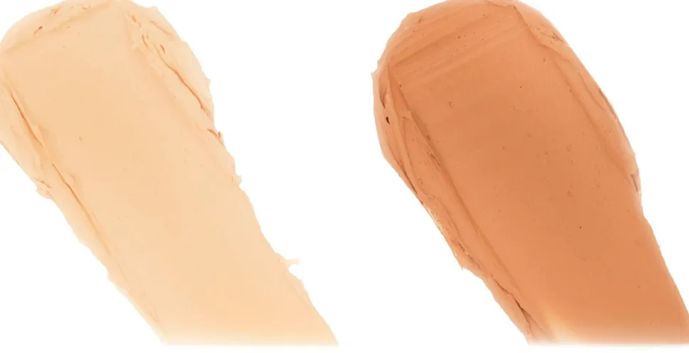 Makeup Revolution Fast Base Contour Stick