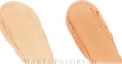 Makeup Revolution Fast Base Contour Stick