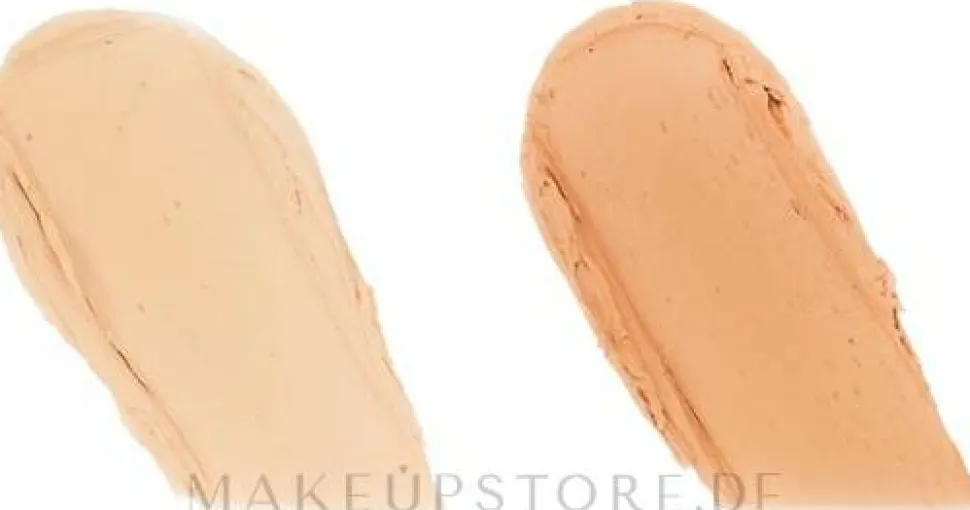 Makeup Revolution Fast Base Contour Stick