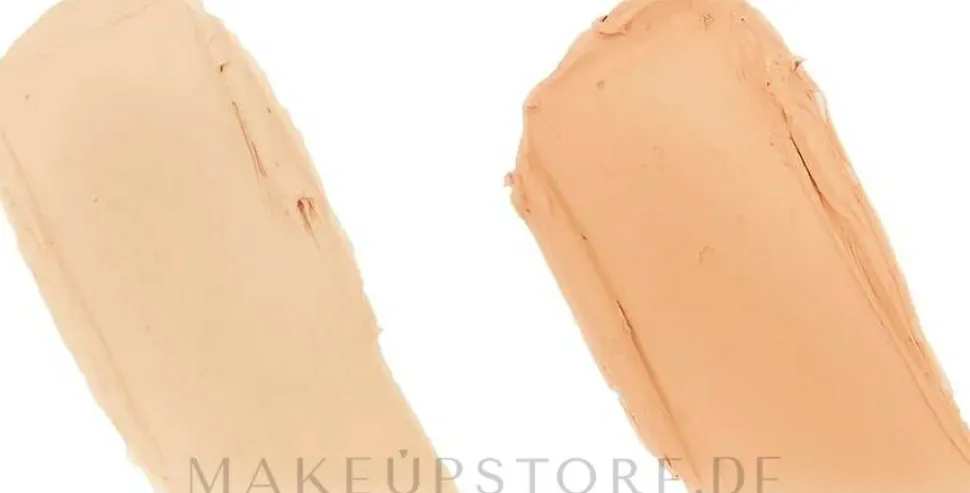 Makeup Revolution Fast Base Contour Stick