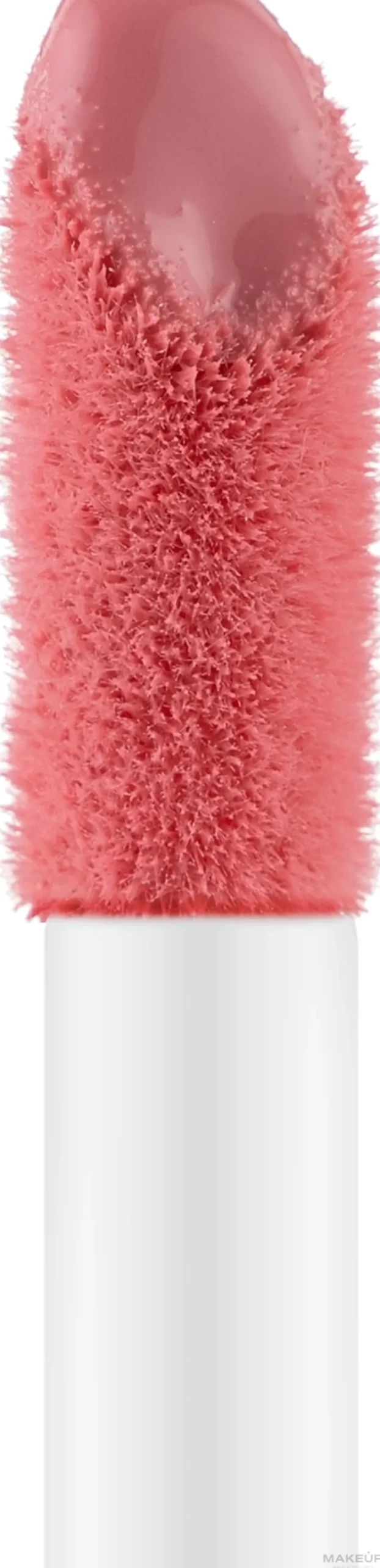 Makeup Revolution Friends X Revolution Lip Gloss Lip Bomb