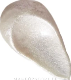 Makeup Revolution Glow Beam Light Strobe Cream