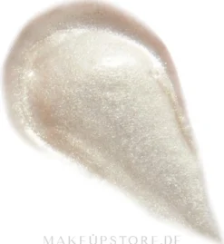 Makeup Revolution Glow Beam Light Strobe Cream