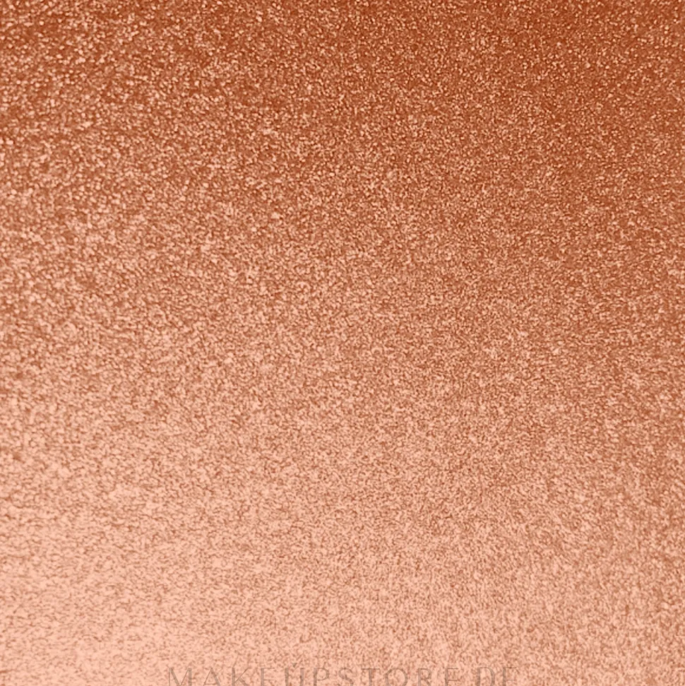 Makeup Revolution Glow Face & Body Gloss Illuminator