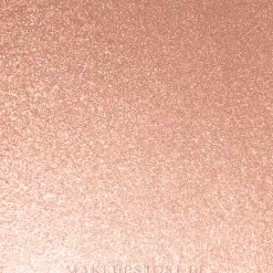 Makeup Revolution Glow Face & Body Gloss Illuminator