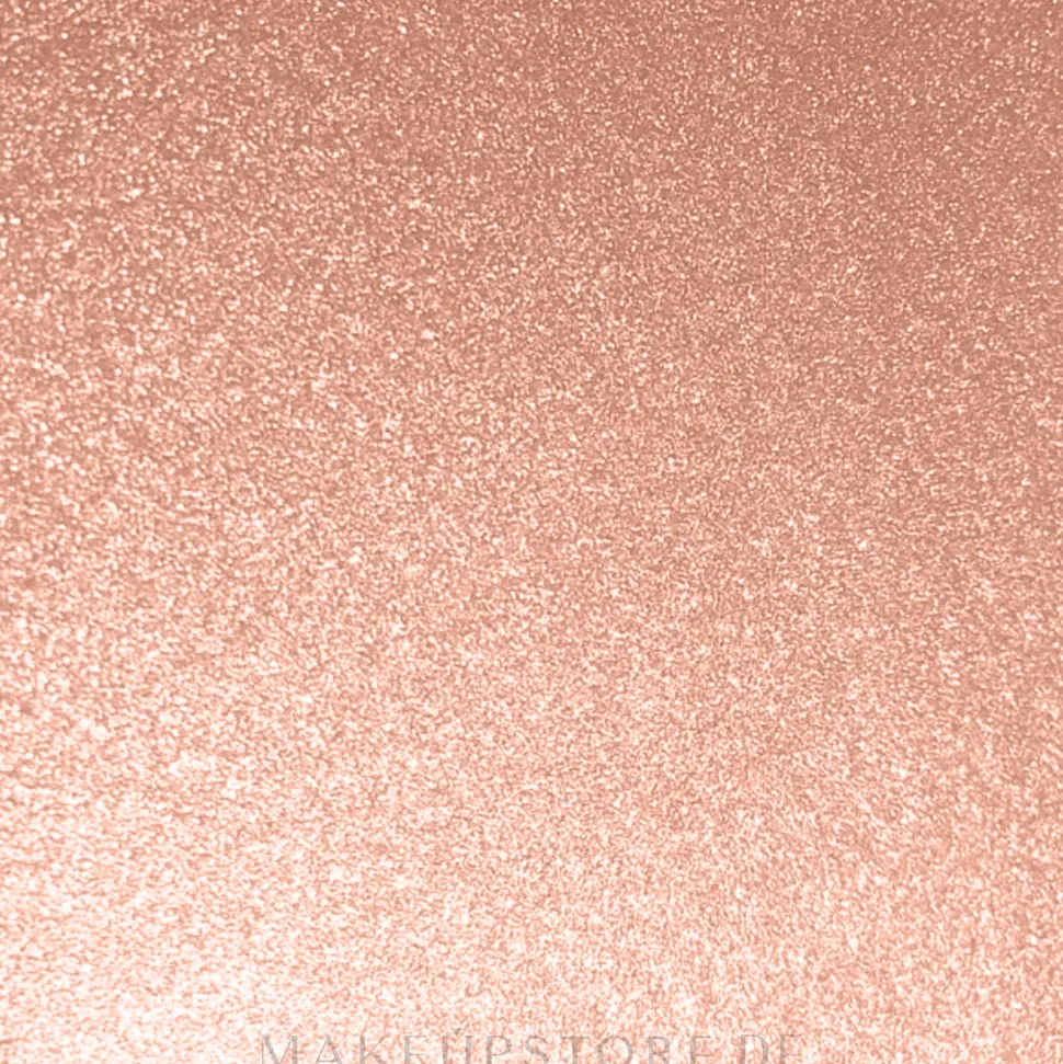 Makeup Revolution Glow Face & Body Gloss Illuminator