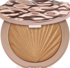 Makeup Revolution Glow Splendour Ultra Highlighter