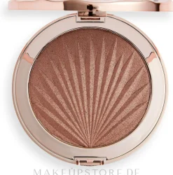Makeup Revolution Glow Splendour Ultra Highlighter