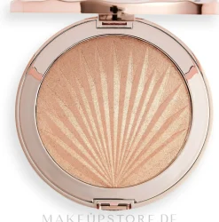 Makeup Revolution Glow Splendour Ultra Highlighter