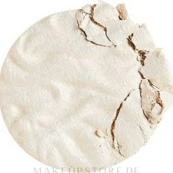 Makeup Revolution Highlight Reloaded