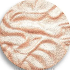 Makeup Revolution Highlight Reloaded