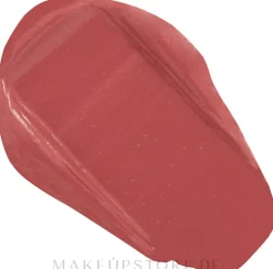 Makeup Revolution IRL Whipped Lip Creme