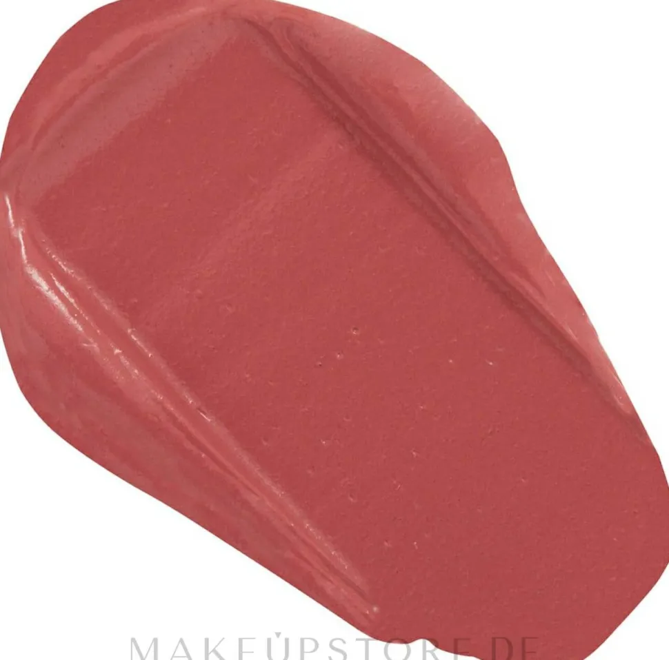 Makeup Revolution IRL Whipped Lip Creme