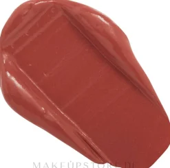 Makeup Revolution IRL Whipped Lip Creme