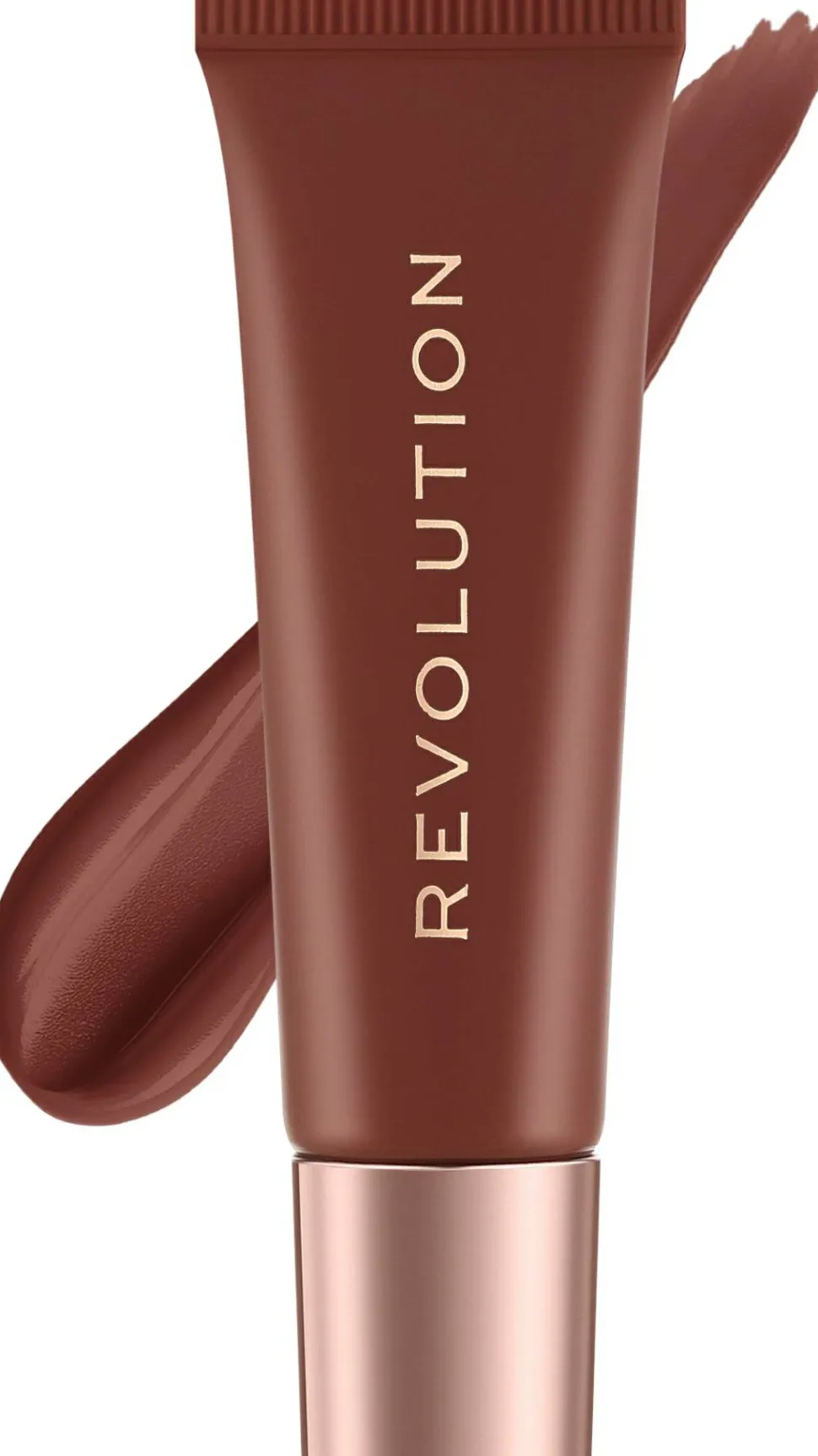 Makeup Revolution Juicy Peptide Lip Balm