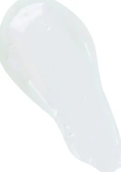 Makeup Revolution Juicy Peptide Lip Balm