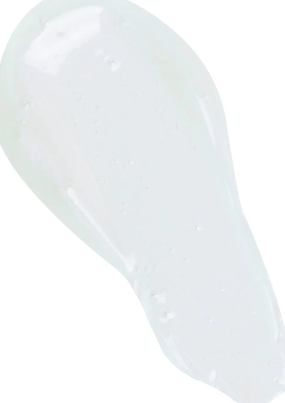 Makeup Revolution Juicy Peptide Lip Balm