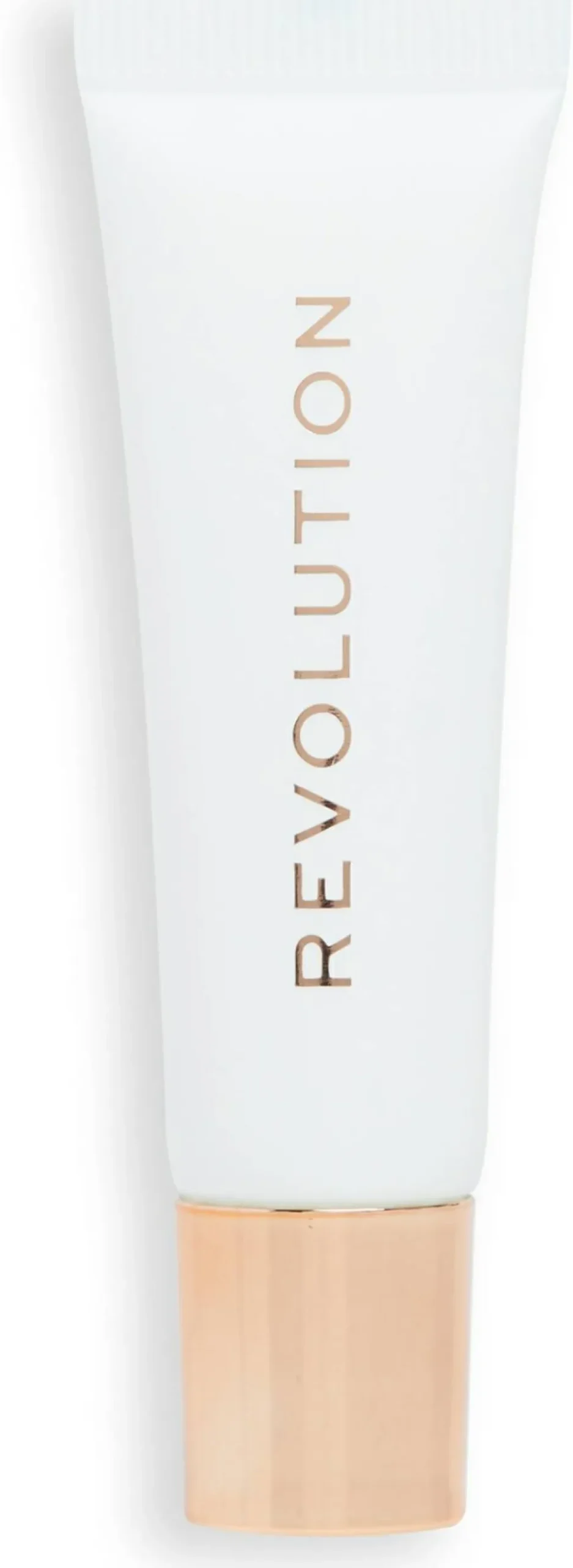 Makeup Revolution Juicy Peptide Lip Balm