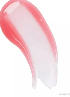 Makeup Revolution Juicy Peptide Lip Balm