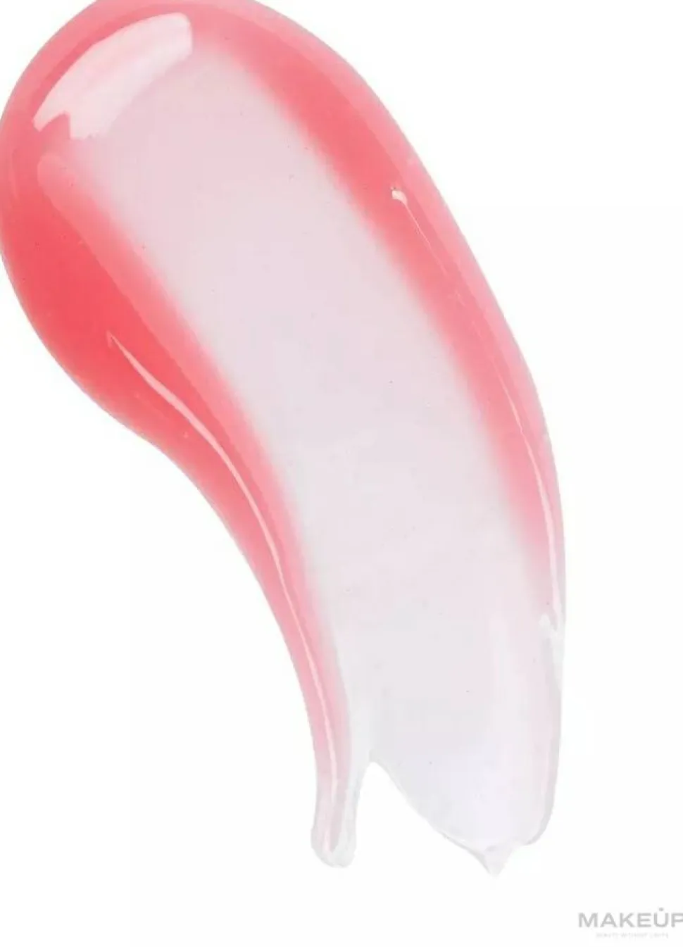 Makeup Revolution Juicy Peptide Lip Balm