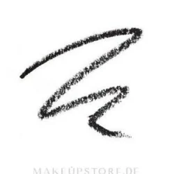 Makeup Revolution Kohl Eyeliner