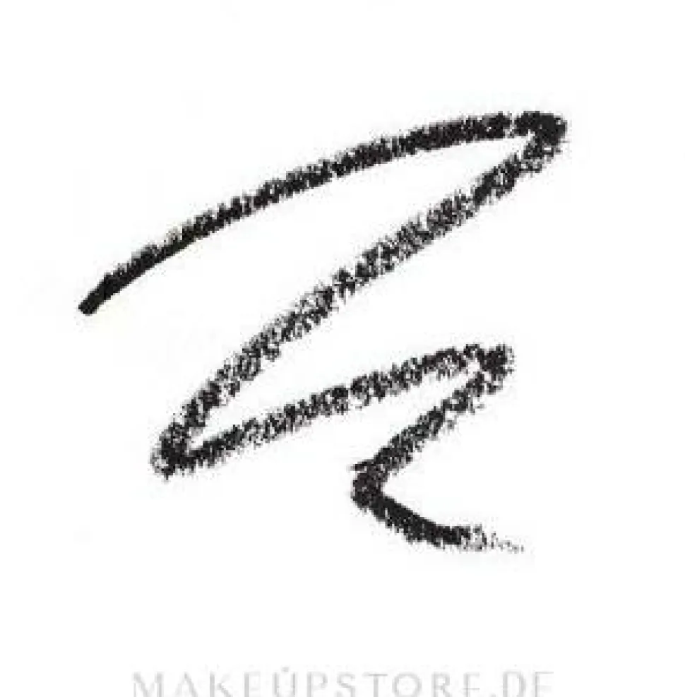 Makeup Revolution Kohl Eyeliner