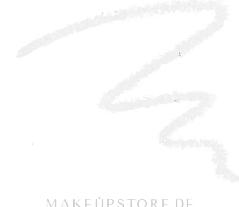 Makeup Revolution Kohl Eyeliner