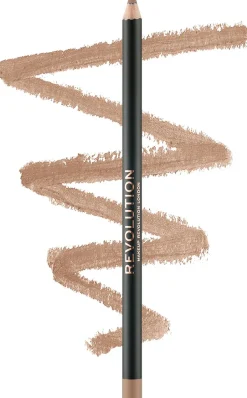 Makeup Revolution Kohl Eyeliner