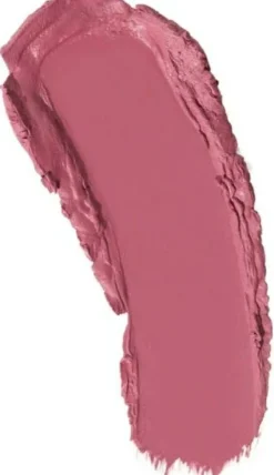 Makeup Revolution Lip Allure Soft Satin Lipstick