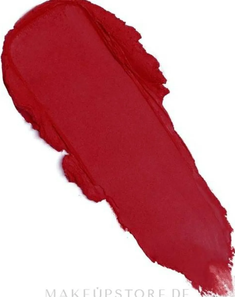 Makeup Revolution Lip Allure Soft Satin Lipstick