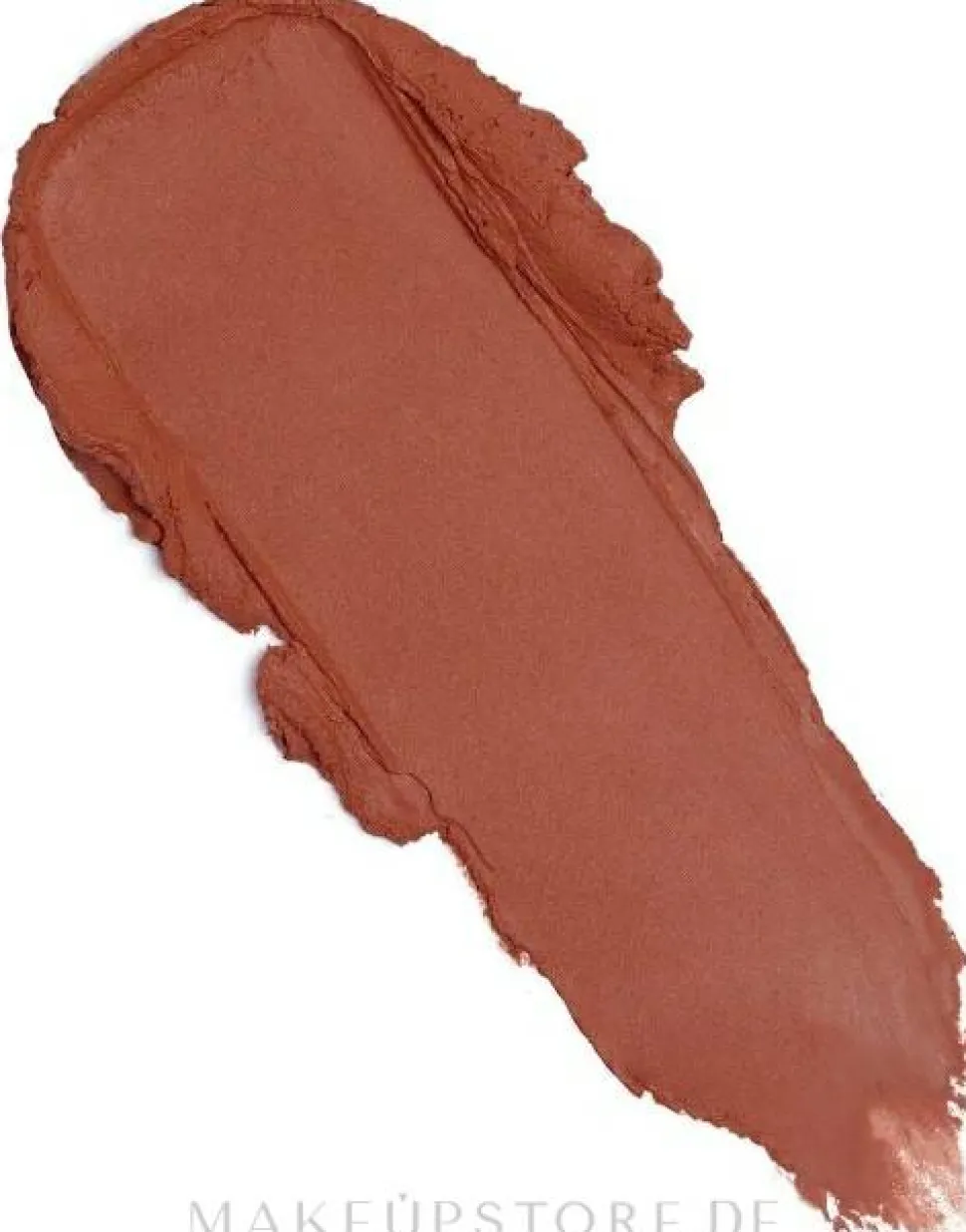 Makeup Revolution Lip Allure Soft Satin Lipstick