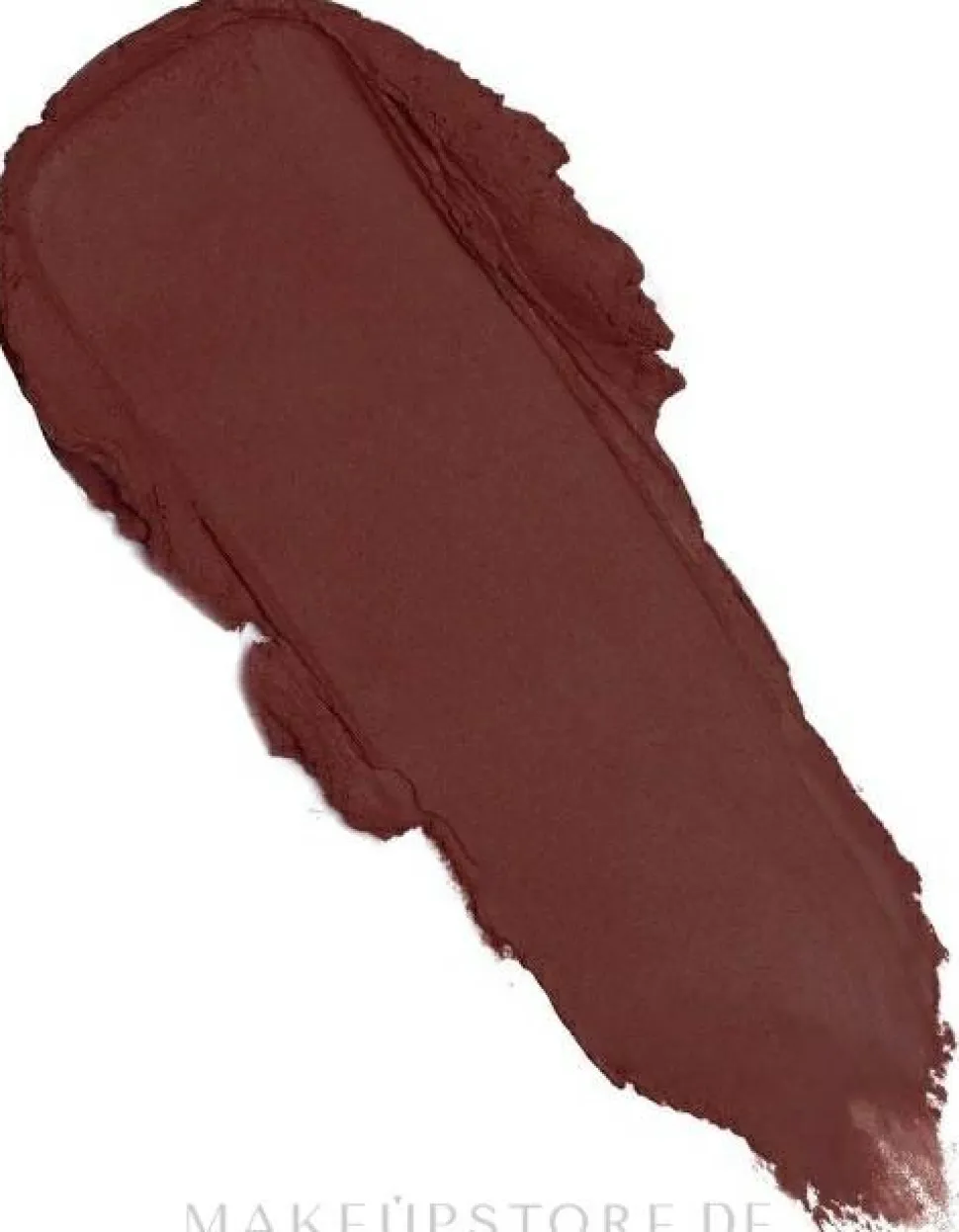 Makeup Revolution Lip Allure Soft Satin Lipstick