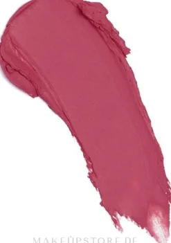 Makeup Revolution Lip Allure Soft Satin Lipstick