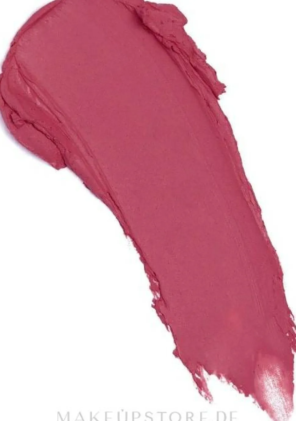 Makeup Revolution Lip Allure Soft Satin Lipstick