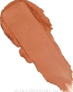 Makeup Revolution Lip Allure Soft Satin Lipstick