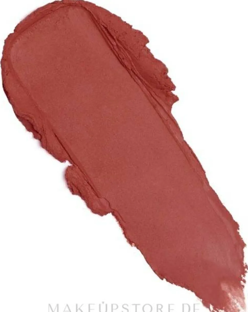 Makeup Revolution Lip Allure Soft Satin Lipstick