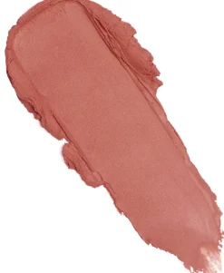 Makeup Revolution Lip Allure Soft Satin Lipstick