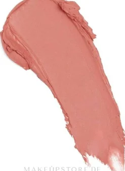 Makeup Revolution Lip Allure Soft Satin Lipstick