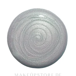 MakeUp Revolution Liquid Highlighter