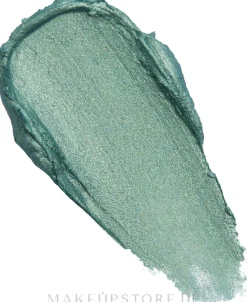 Makeup Revolution Lustre Wand Eyeshadow Stick