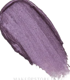 Makeup Revolution Lustre Wand Eyeshadow Stick