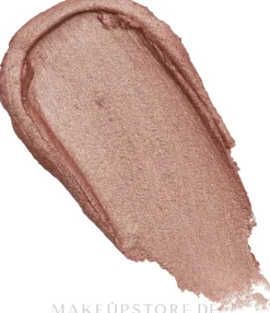 Makeup Revolution Lustre Wand Eyeshadow Stick