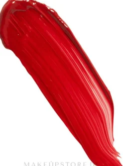 Makeup Revolution Matte Bomb Liquid Lipstick