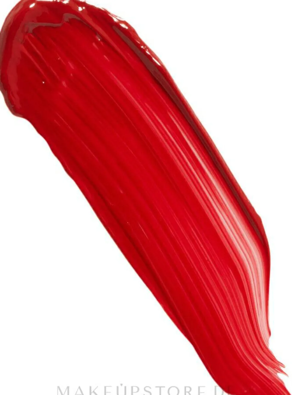 Makeup Revolution Matte Bomb Liquid Lipstick