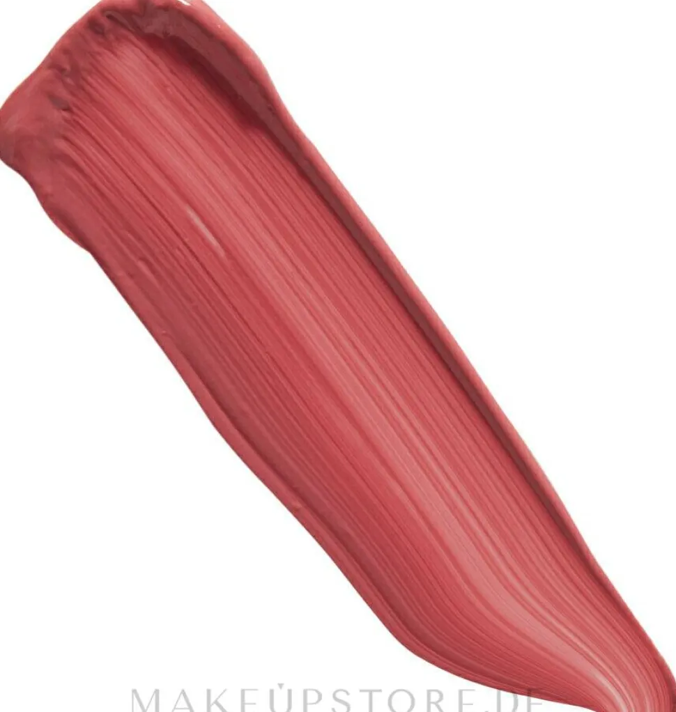 Makeup Revolution Matte Bomb Liquid Lipstick