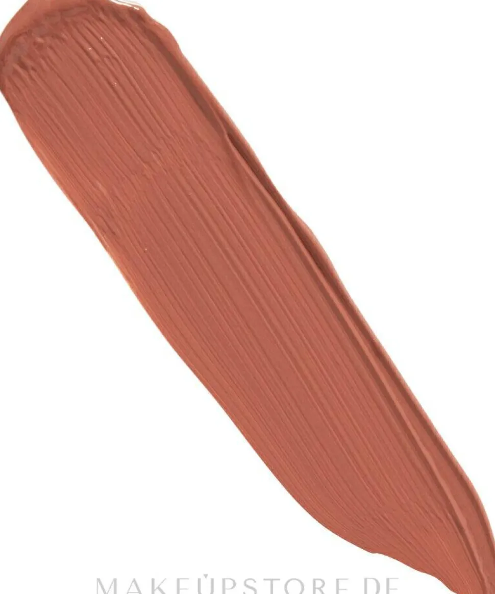 Makeup Revolution Matte Bomb Liquid Lipstick