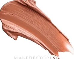 Makeup Revolution Matte Lip